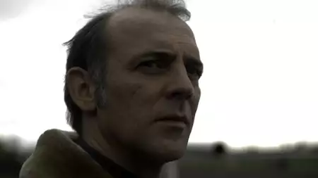 Głowa byka - galeria zdjęć - filmweb