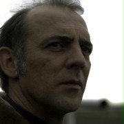 Marc Decuyper