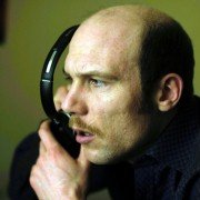 Rundskop - galeria zdjęć - filmweb