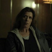 Eva Forrestier