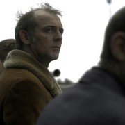 Głowa byka - galeria zdjęć - filmweb