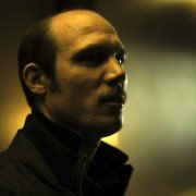 Rundskop - galeria zdjęć - filmweb