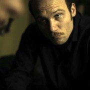 Rundskop - galeria zdjęć - filmweb