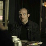 Rundskop - galeria zdjęć - filmweb