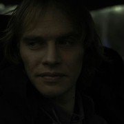 Głowa byka - galeria zdjęć - filmweb