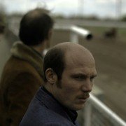 Głowa byka - galeria zdjęć - filmweb