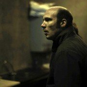 Rundskop - galeria zdjęć - filmweb