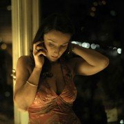 Rundskop - galeria zdjęć - filmweb