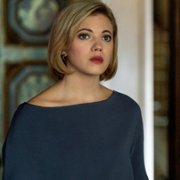 Blood & Treasure - galeria zdjęć - filmweb