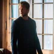Blood & Treasure - galeria zdjęć - filmweb