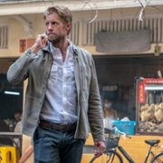 Blood & Treasure - galeria zdjęć - filmweb