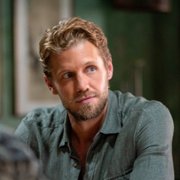 Blood & Treasure - galeria zdjęć - filmweb