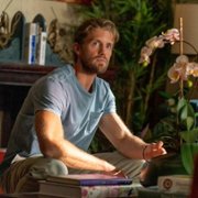 Blood & Treasure - galeria zdjęć - filmweb
