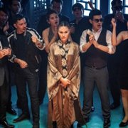 Blood & Treasure - galeria zdjęć - filmweb