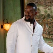 Blood & Treasure - galeria zdjęć - filmweb