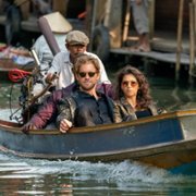 Blood & Treasure - galeria zdjęć - filmweb