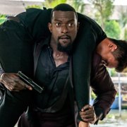 Blood & Treasure - galeria zdjęć - filmweb