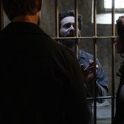 Blood & Treasure - galeria zdjęć - filmweb