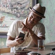 Blood & Treasure - galeria zdjęć - filmweb