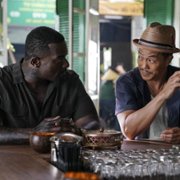 Blood & Treasure - galeria zdjęć - filmweb