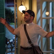 Blood & Treasure - galeria zdjęć - filmweb