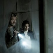 Blood & Treasure - galeria zdjęć - filmweb