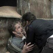 Blood & Treasure - galeria zdjęć - filmweb