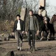 Blood & Treasure - galeria zdjęć - filmweb