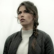 Blood & Treasure - galeria zdjęć - filmweb