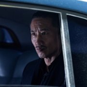 Blood & Treasure - galeria zdjęć - filmweb