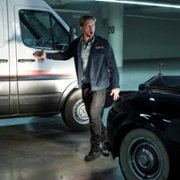 Blood & Treasure - galeria zdjęć - filmweb