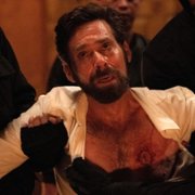 Blood & Treasure - galeria zdjęć - filmweb