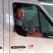 Blood & Treasure - galeria zdjęć - filmweb