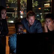 Blood & Treasure - galeria zdjęć - filmweb