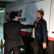 Blood & Treasure - galeria zdjęć - filmweb