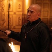 Blood & Treasure - galeria zdjęć - filmweb