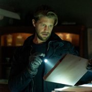 Blood & Treasure - galeria zdjęć - filmweb
