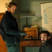 Blood & Treasure - galeria zdjęć - filmweb