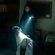 Blood & Treasure - galeria zdjęć - filmweb