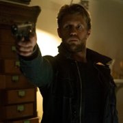 Blood & Treasure - galeria zdjęć - filmweb