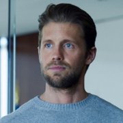 Blood & Treasure - galeria zdjęć - filmweb