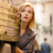 Blood & Treasure - galeria zdjęć - filmweb
