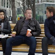 Blood & Treasure - galeria zdjęć - filmweb