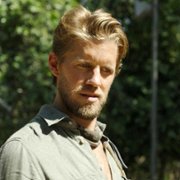 Blood & Treasure - galeria zdjęć - filmweb