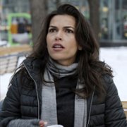 Blood & Treasure - galeria zdjęć - filmweb