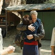 Blood & Treasure - galeria zdjęć - filmweb