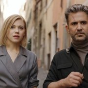 Blood & Treasure - galeria zdjęć - filmweb