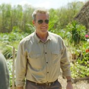 Blood & Treasure - galeria zdjęć - filmweb