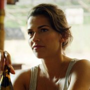 Blood & Treasure - galeria zdjęć - filmweb