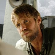 Blood & Treasure - galeria zdjęć - filmweb
